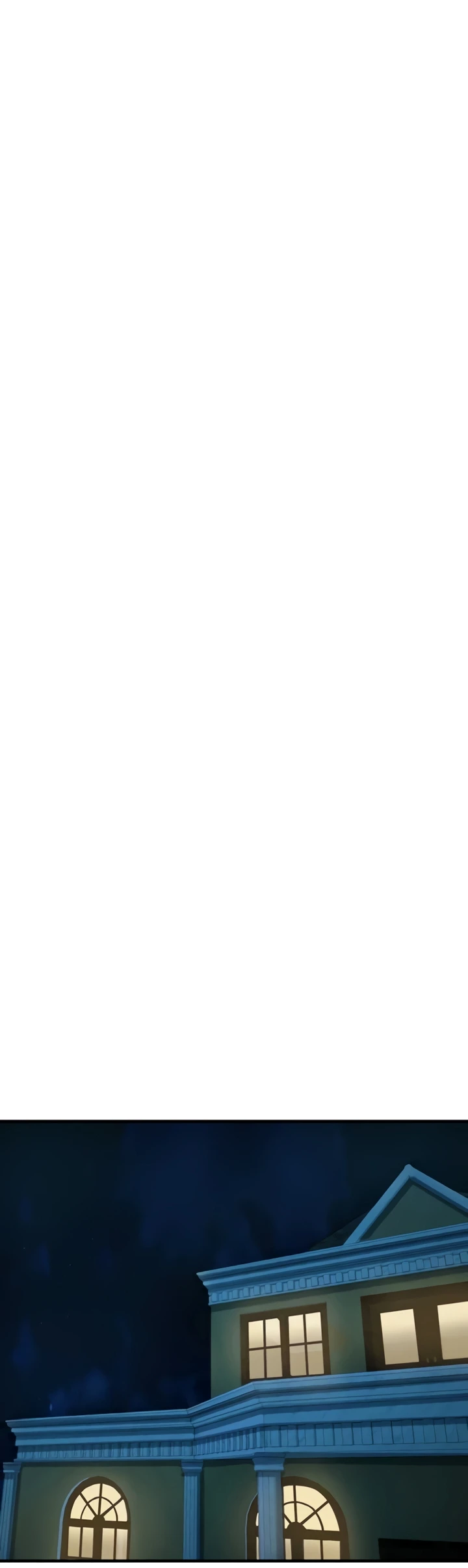 One More Chance - Page 43